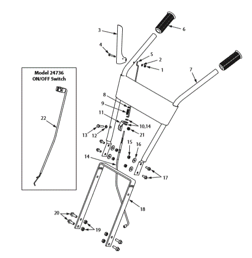 Diagram Image